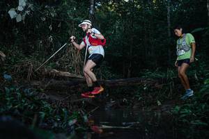 BIB: 
                            <button type="button" onclick="openModal(22445579)" class="btn btn-primary btn-sm float-right btn-popup" data-toggle="modal" data-target=".modal-high-quality">
                        <i class="fas fa-shopping-cart"></i> Add to Cart
                    </button>
                                            <button type="button" onclick="isThisMe(22445579, true)" class="btn btn-success btn-sm float-right btn-popup btn-isme hidden" data-toggle="tooltip" data-placement="bottom" title="นี่คือรูปของคุณใช่ไหม คลิกที่นี่เพื่อเอาเข้าอัลบั้ม">
                        <i class="fas fa-plus"></i> Add to album
                    </button>
                    <button type="button" onclick="isThisMe(22445579, false)" class="btn btn-warning btn-sm float-right btn-popup btn-isnotme hidden">
                        <i class="fas fa-ban"></i> Remove from album
                    </button>